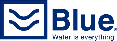 1 Logo Blue Normal azul transparente Kukara Movilidad Eléctrica